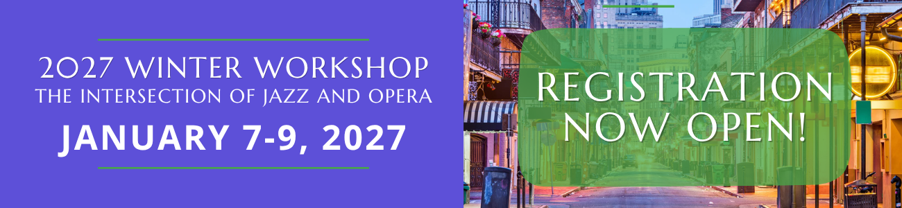 2027_Winter_Workshop/Reg_Open.png 2027_Winter_Workshop/Reg_Open.png