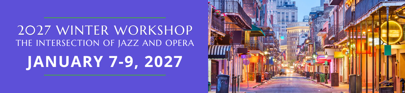 2027_Winter_Workshop/WWS_Generic_Header.png 2027_Winter_Workshop/WWS_Generic_Header.png