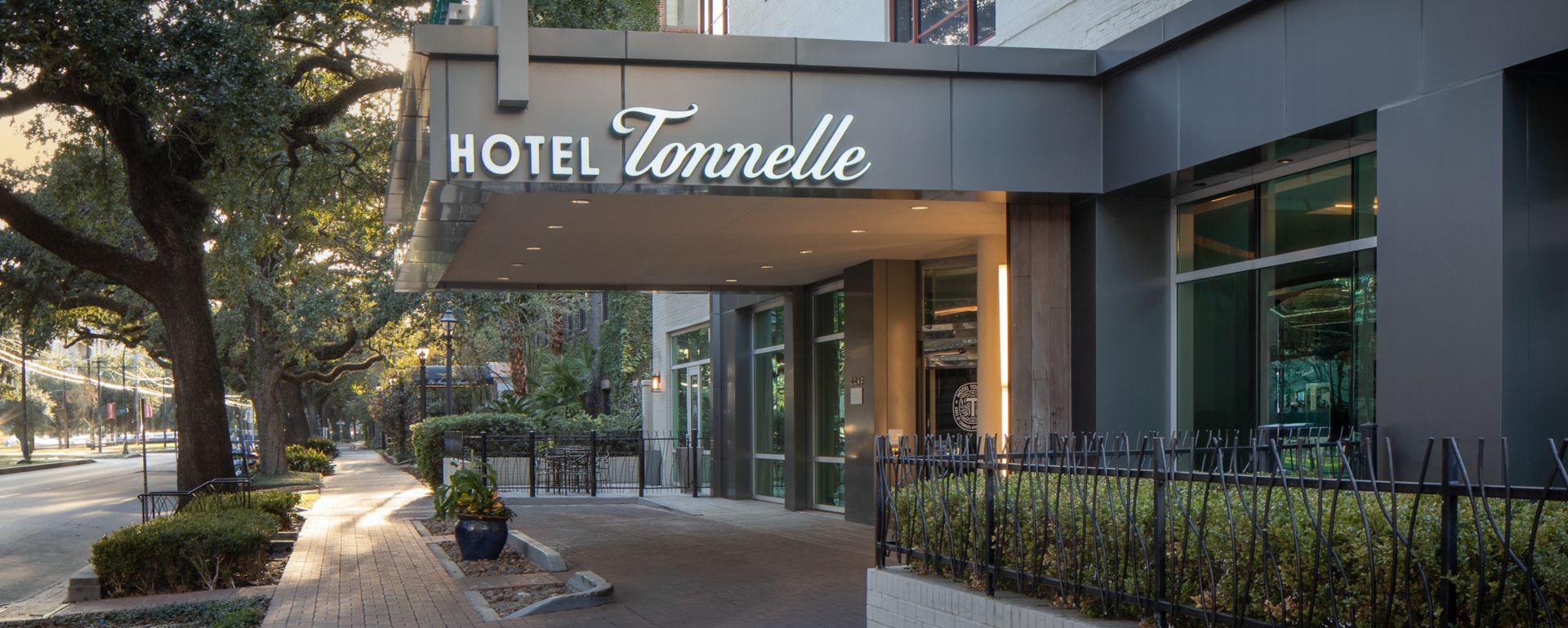 2027_Winter_Workshop/hotel_tonelle_new_orleans.jpeg 2027_Winter_Workshop/hotel_tonelle_new_orleans.jpeg