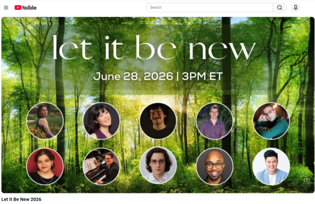 Art_Song_Mentoring_Program/Let_It_Be_New.png