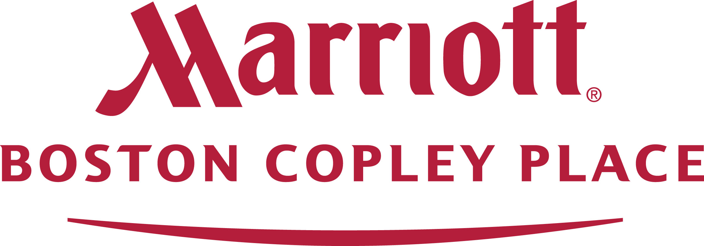 Marriott_BostonCopley_LOGO_clr.jpg