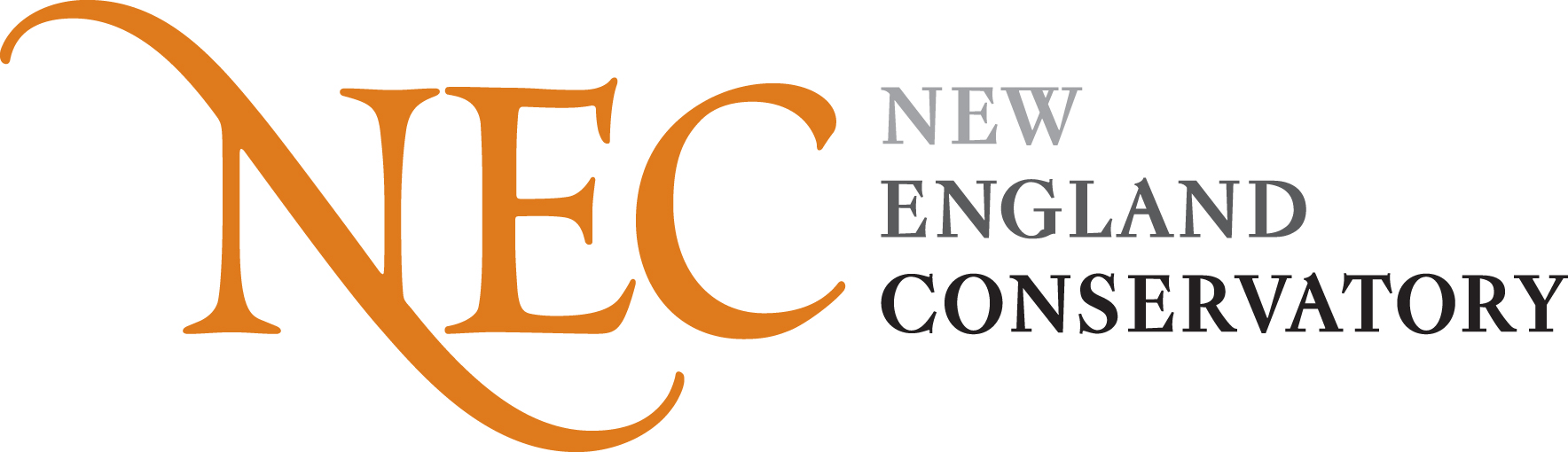 NEC_FINLogo_1525.jpg