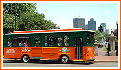 trolley-george-washington-statue.jpg