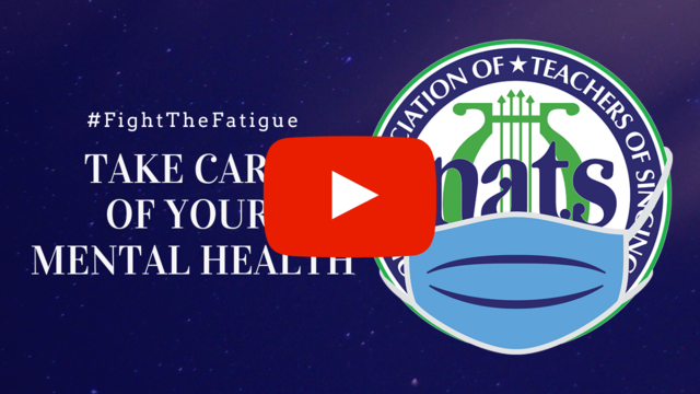 COVID_19_Resource_Docs/Copy_of_FightTheFatigue_YouTube_Thumbnail_2.png