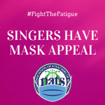 COVID_19_Resource_Docs/IG_PSA_10_-_SINGERS_HAVE_MASK_APPEAL_150.png