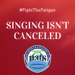 COVID_19_Resource_Docs/IG_PSA_11_-_SINGING_ISN_T_CANCELED_150.png