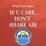 COVID_19_Resource_Docs/IG_PSA_12_-_IF_U_CARE_DON_T_SHARE_AIR_150.png