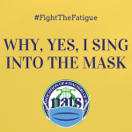 COVID_19_Resource_Docs/IG_PSA_13_-_WHY_YES_I_SING_INTO_THE_MASK_150.png