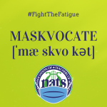 COVID_19_Resource_Docs/IG_PSA_14_-_MASKVOCATE_m_skvo_k_t_png_1_.png