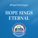 COVID_19_Resource_Docs/IG_PSA_17_-_HOPE_SINGS_ETERNAL_150.png