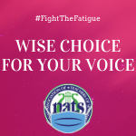 COVID_19_Resource_Docs/IG_PSA_19_-_WISE_CHOICE_FOR_YOUR_VOICE_150.png