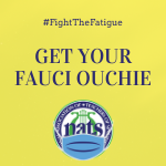 COVID_19_Resource_Docs/IG_PSA_21_-_GET_YOUR_FAUCI_OUCHIE_150.png