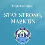 COVID_19_Resource_Docs/IG_PSA_2_-_Stay_Strong_Mask_On_150.png