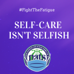 COVID_19_Resource_Docs/IG_PSA_5_-_Self-Care_Isn_t_Selfish_150.png