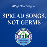 COVID_19_Resource_Docs/IG_PSA_6_-_Spread_Song_Not_Germs_150.png