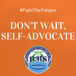 COVID_19_Resource_Docs/IG_PSA_7_-_Don_t_Wait_Self-Advocate_150.png