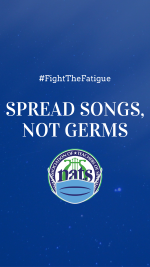 COVID_19_Resource_Docs/Spread_Songs_Not_Germs_IG_Story_150.png