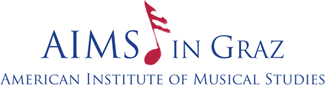 AIMS_LogoWEB.jpg AIMS_LogoWEB.jpg