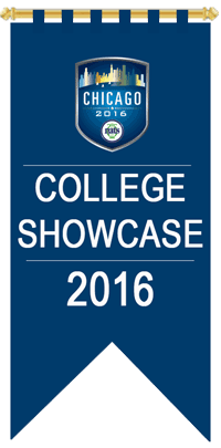 CollegeShowcaseGraphic.gif