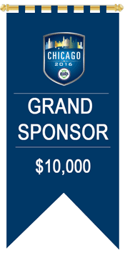 GrandSponsorGraphic.gif