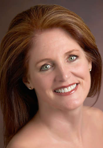 Karen_Leigh-Post_copy.jpg