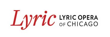 Lyric_STACKED_Side_RED-croppedforWEB.jpg