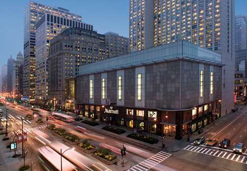 chidt_phototour01-Chicago_Marriott_outside.jpg