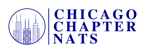 logo_transparent_background.png logo_transparent_background.png