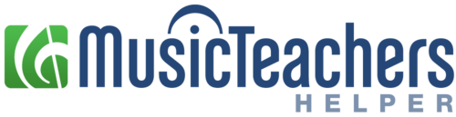 music-teachers-helper-mth_hi-res_logo.png music-teachers-helper-mth_hi-res_logo.png