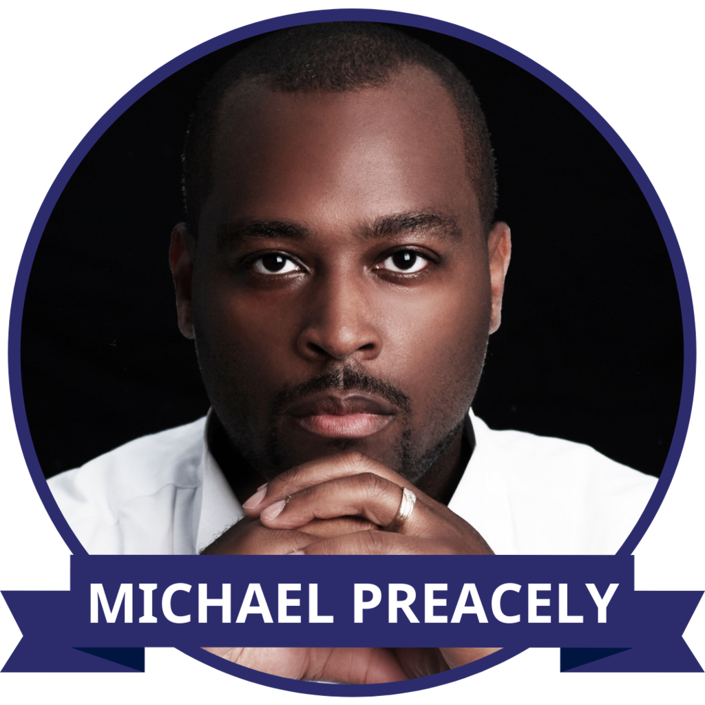 Michael Preacely