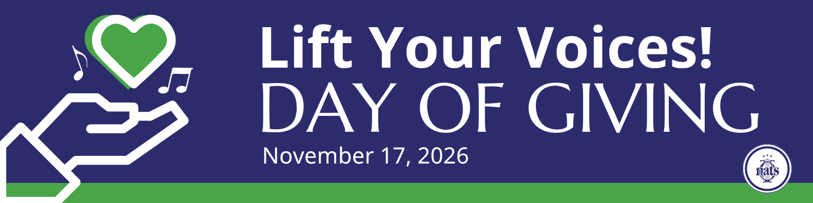 Day_of_Giving/Day_of_Giving_2026_4_.png Day_of_Giving/Day_of_Giving_2026_4_.png
