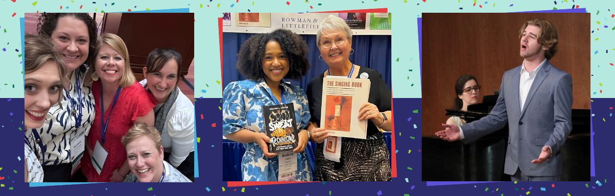 2025 Day of Giving Photo Banner 2025 Day of Giving Photo Banner