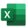 Excel icon