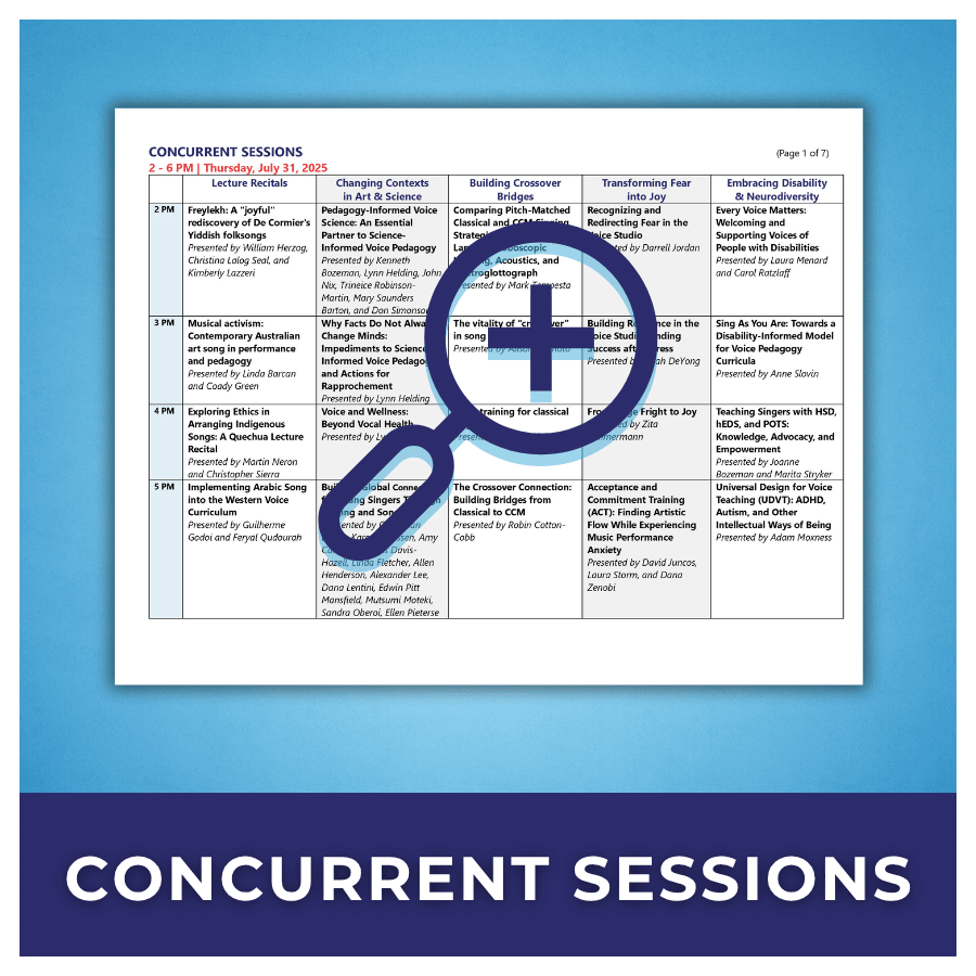 ICVT_2025/Concurrent_Sessions_Square.png