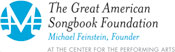 AmSongfestLogo.jpg