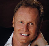 Duncan-173px.jpg