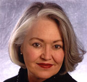 Garrett_WEB_173px.jpg
