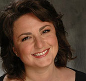 Puccinelli-173px.jpg