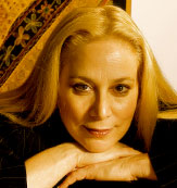 Sharon_173px.jpg