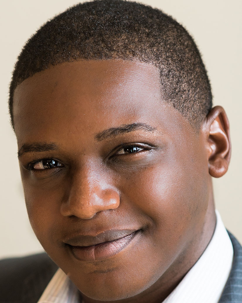 Marquese_Carter_headshots4x5.jpg