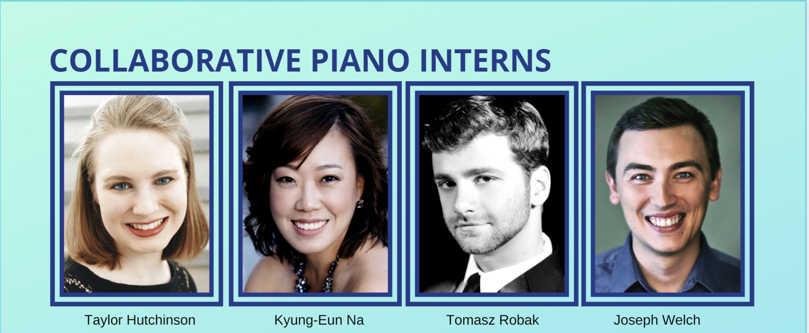 collaborative piano interns 2021