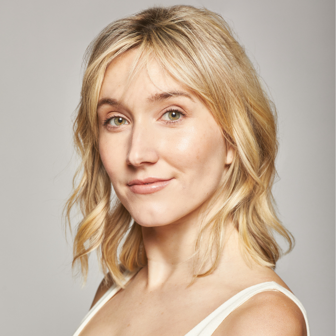 Karlene Grinberg