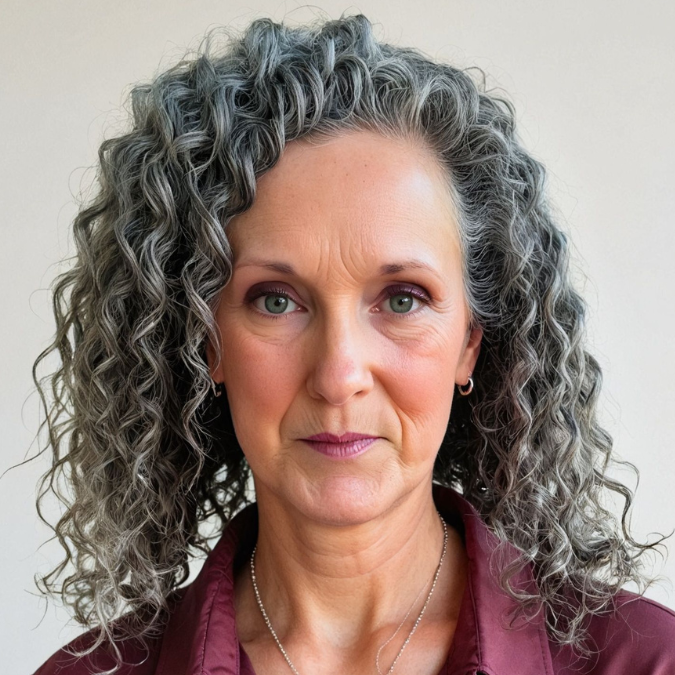 Kelly Himes