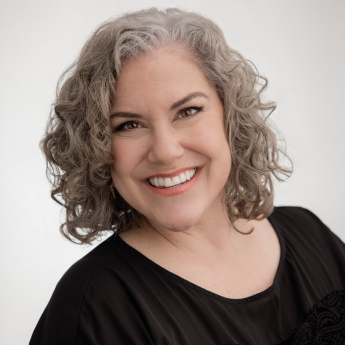 Lynne Morse