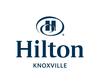 Hilton Logo