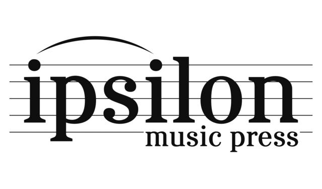 Ipsilon Music Press Ipsilon Music Press
