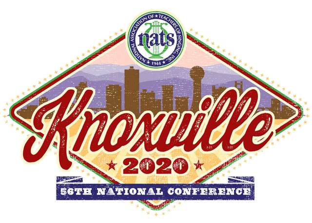 https://www.nats.org/_Library/Knoxville2020/Knoxville_2020_Logo_Round2_Proof_-_skyline_version.jpg
