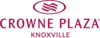 Crowne Plaza Logo