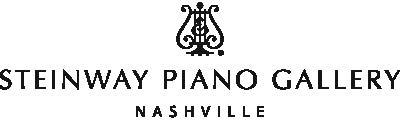 Steinway Piano Gallery