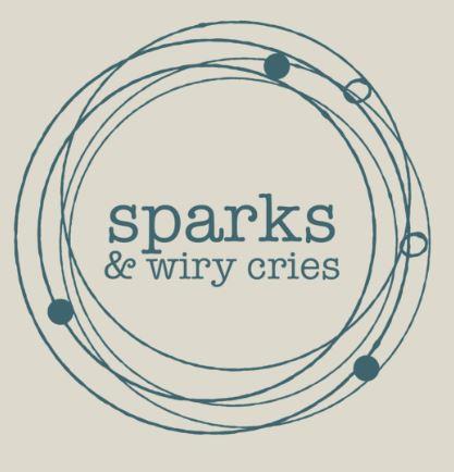 Sparks and Wiry